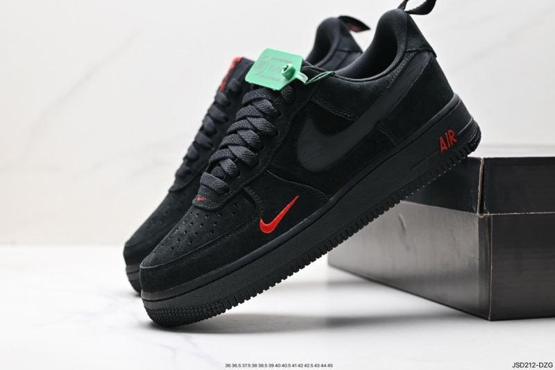 Nike Air Force 1 Shoes